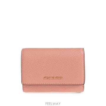 Michael Kors 26 FW Michael Michael Kors �ΰ� ��� ��� ���� ���� 32S5GYTP1L0 TP456326 FW Michael Michael Kors �ΰ� ��� ��� ���� ���� 32