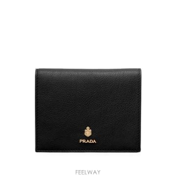 PRADA 26 FW ����� ���� ���� ���� 1MV2042ZSN TP45639151226 FW ����� ���� ���� ���� 1MV2042ZSN TP456391512