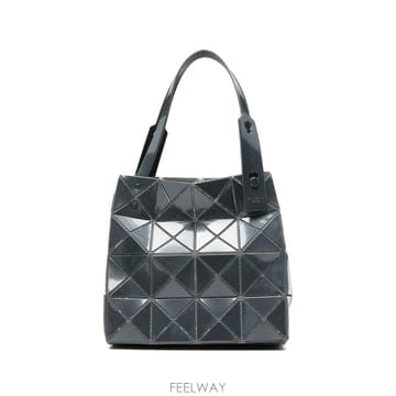 Issey Miyake 26 FW Bao Bao Issey Miyake ������ �г� ��Ʈ �� BB68AG611 TP45958378626 FW Bao Bao Issey Miyake ������ �г� ��Ʈ �� BB68AG6