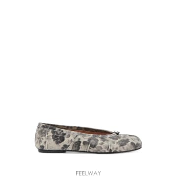 Maison Margiela 26 FW �������������� Ÿ�� �߷����� ���� S58WZ0127P7864 TP45881898526 FW �������������� Ÿ�� �߷����� ���� S58WZ0127P7864