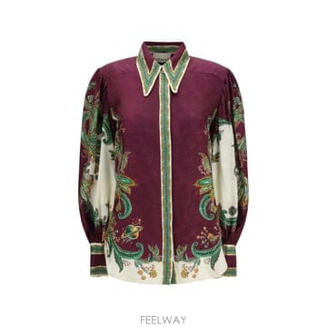 | Other Brand | 26 FW ALEMAIS ��� ���� �Ҹ� ��ũ ȥ�� ���� 7649T TP45525925426 FW ALEMAIS ��� ���� �Ҹ� ��ũ ȥ�� ���� 7649T TP45