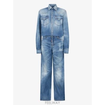 Dsquared2 26 FW �������2 ����Ʈ ���� Ʈ��Ŀ ������Ʈ S72FP0130S30341 TP45456813026 FW �������2 ����Ʈ ���� Ʈ��Ŀ ������Ʈ S72FP013