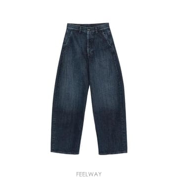 | Other Brand | 26 FW DONDUP ���̵� �� DP854DFE311DLL1 TP45839416426 FW DONDUP ���̵� �� DP854DFE311DLL1 TP458394164