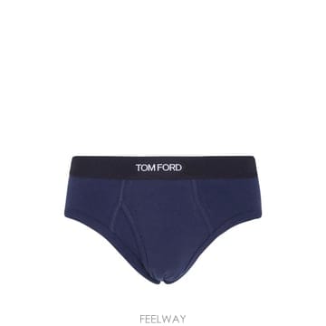 TOM FORD 26 FW ������ �ΰ� ���̽�Ʈ��� ��ư �긮�� T4LC11040099 TP45758175726 FW ������ �ΰ� ���̽�Ʈ��� ��ư �긮�� T4LC1104009