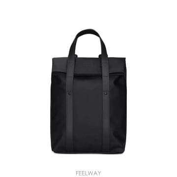 | Other Brand | 26 FW Rains ������ �̴� ž �ڵ� ��Ʈ ���� 12780 TP45958356626 FW Rains ������ �̴� ž �ڵ� ��Ʈ ���� 12780 TP4595