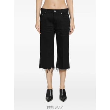 Rick Owens 26 FW �������� ���� ������ �� �� RO02F5396HDK TP45816457026 FW �������� ���� ������ �� �� RO02F5396HDK TP458164