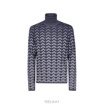 Armani 26 FW �Ƹ����� ������ ȥ�� �ñ״�ó ĸ�� ��Ʋ �� ������ EM006292AF27932 TP457709226 FW �Ƹ����� ������ ȥ�� �ñ״�ó ĸ�� ��Ʋ �� ����