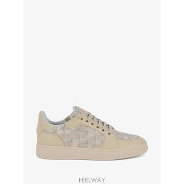 Giuseppe Zanotti 26 FW �꼼���ڳ�Ƽ GZ ��Ƹ��� ���׷� ����Ʈ ����Ŀ�� RMMO604004 TP45456739426 FW �꼼���ڳ�Ƽ GZ ��Ƹ��� ���׷� ����Ʈ ����Ŀ