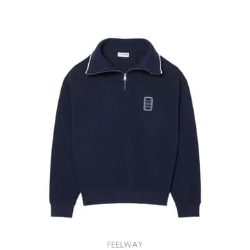 LACOSTE 26 FW ���ڽ��� ���� �� ���� ���� �� ���� ����Ʈ ����Ʈ���� SH8087 TP45770924326 FW ���ڽ��� ���� �� ���� ���� �� ���� ����Ʈ ����Ʈ