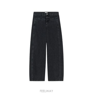 | Other Brand | 26 FW Closed �丮 ���� ���̵� �� C2112112C24 TP45757949626 FW Closed �丮 ���� ���̵� �� C2112112C24 TP4575794