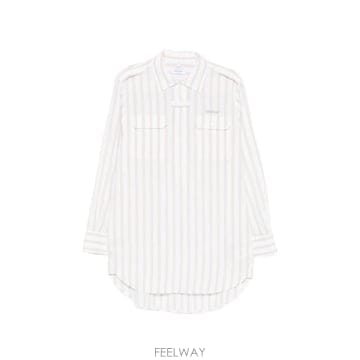 Off White 26 FW ����ȭ��Ʈ ��Ʈ������ ���� �̴� �巹�� 2DG00FS26FAB001W142 TP45473646926 FW ����ȭ��Ʈ ��Ʈ������ ���� �̴� �巹�� 2DG00FS26