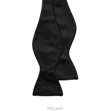 Ralph Lauren 26 FW �����η� ���ö� ��ƾ ��Ÿ�� 791536677001 TP45490688026 FW �����η� ���ö� ��ƾ ��Ÿ�� 791536677001 TP454