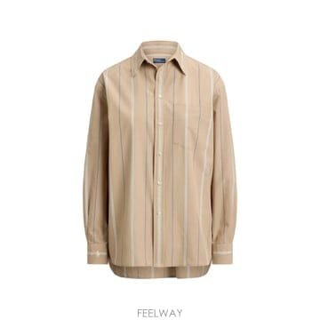 Ralph Lauren 26 FW ���� �����η� ��Ʈ������ ���� 211B17125001 TP45525909726 FW ���� �����η� ��Ʈ������ ���� 211B17125001 TP455