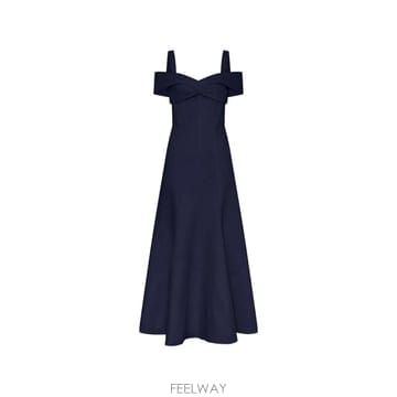 | Other Brand | 26 FW Nicholas �̹ٳ� �巹�� �̵峪�� R26D2844L TP45473640126 FW Nicholas �̹ٳ� �巹�� �̵峪�� R26D2844L TP4547