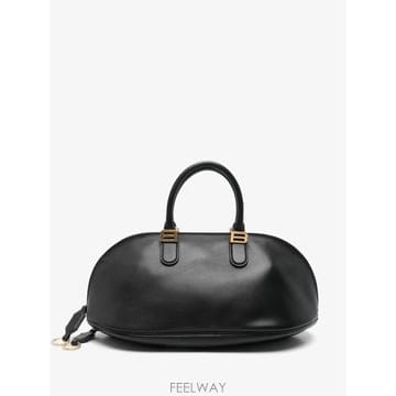 Balenciaga 26 FW �߷��þư� ������ �̵�� ���� �� 8680742ACJS TP45542339226 FW �߷��þư� ������ �̵�� ���� �� 8680742ACJS TP4
