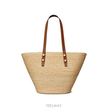 Tory Burch 26 FW �丮��ġ �ι� ���� �ٽ��� ��Ʈ �� 184667 TP45910638426 FW �丮��ġ �ι� ���� �ٽ��� ��Ʈ �� 184667 TP45910