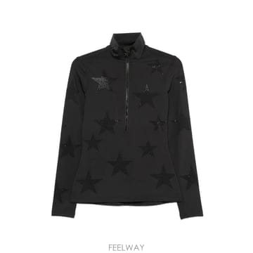| Other Brand | 26 FW Goldbergh ���� ��Ÿ ��� ��Ű Ǯ���� GB31021264 TP45958327926 FW Goldbergh ���� ��Ÿ ��� ��Ű Ǯ���� GB31021264 