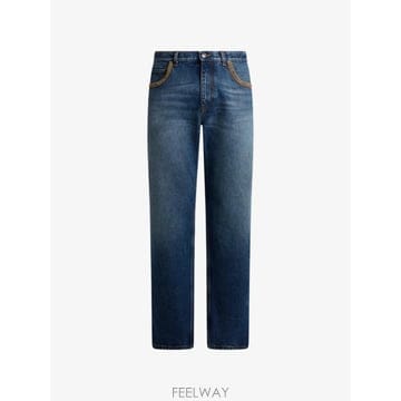 ETRO 26 FW ��Ʈ�� ��Ʈ��Ʈ ������ ��Ʈ����Ʈ ��ư ���� �� MRNB0021AC358 TP45542276826 FW ��Ʈ�� ��Ʈ��Ʈ ������ ��Ʈ����Ʈ ��ư ���� ��