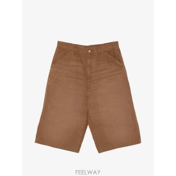 Carhartt 26 FW Į��Ʈ �̱� �� �� ���� I037195 TP45881649426 FW Į��Ʈ �̱� �� �� ���� I037195 TP458816494