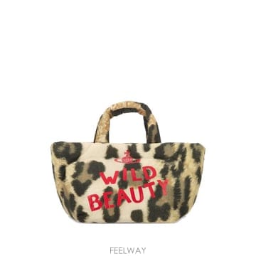 ViVienne westwood 26 FW ���ȿ���Ʈ��� ��� ����Ʈ �̵�� �ڵ� ��Ʈ �� 4D02000JUW01AWD310 TP4590426 FW ���ȿ���Ʈ��� ��� ����Ʈ �̵�� �ڵ� ��Ʈ ��