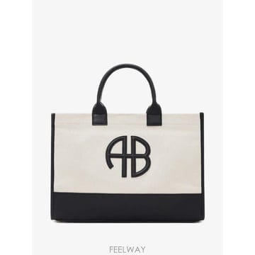 | Other Brand | 26 FW ANINE BING ��� �ΰ� ���ø��� �̵�� ��Ʈ �� A1311794NAT1 TP4590407726 FW ANINE BING ��� �ΰ� ���ø��� �̵�� ��Ʈ �� A13
