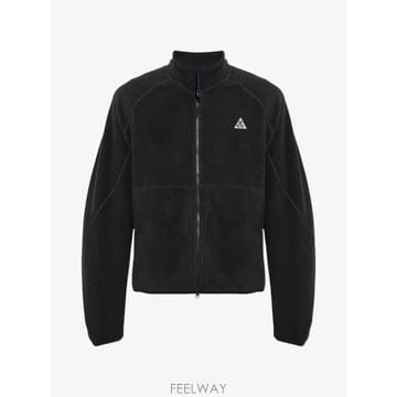 26 FW 나이키 ACG 울프 트리 집업 재킷 IF0964 TP459582999