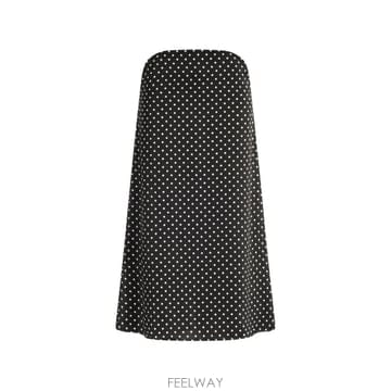 Jean Paul Gaultier 26 FW �������쿡 ��ī ��Ʈ ���Ī ���̽�Ʈ ��ũ �̵� ��ĿƮ 2602WSK045W0930001 TP4526 FW �������쿡 ��ī ��Ʈ ���Ī ���̽�Ʈ ��ũ �̵� 