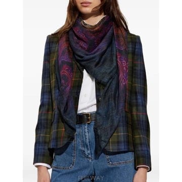 ETRO 26 FW ��Ʈ�� ������ ����Ʈ ������ ���� �� WAYA0001AK18X TP45957326926 FW ��Ʈ�� ������ ����Ʈ ������ ���� �� WAYA0001AK