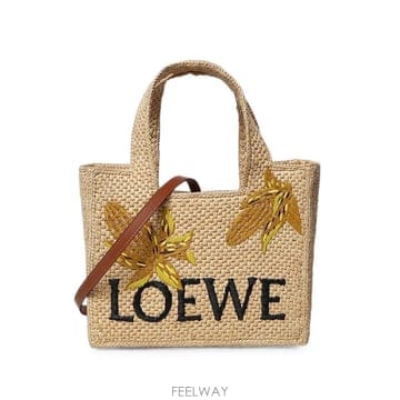 Loewe 26 FW �ο��� ��Ʈ �ΰ� �ڼ� ���� ��� ��Ʈ �� ALF1B59X28 TP45547832426 FW �ο��� ��Ʈ �ΰ� �ڼ� ���� ��� ��Ʈ �� ALF1B59X