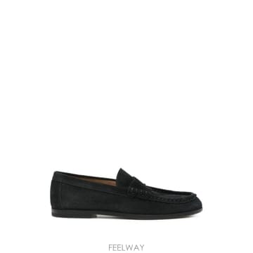 Common Projects 26 FW Ŀ��������Ʈ �����̵� ������ ���� 2593 TP45904022826 FW Ŀ��������Ʈ �����̵� ������ ���� 2593 TP4590402