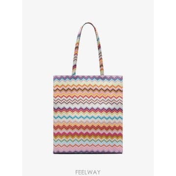 Missoni 26 FW �̽�� ������� ��Ʈ �� MI10090F TP45473329726 FW �̽�� ������� ��Ʈ �� MI10090F TP454733297