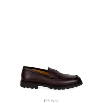 | Other Brand | 26 FW Henderson Baracco �׷��̴� ���� ��� ���� 86409C0 TP45904022626 FW Henderson Baracco �׷��̴� ���� ��� ���� 86409C
