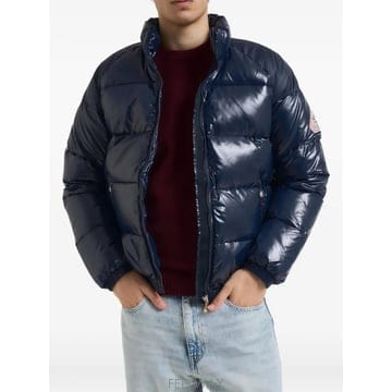 26 FW Pyrenex 집업 패딩 재킷 HUY0154004 TP459573246