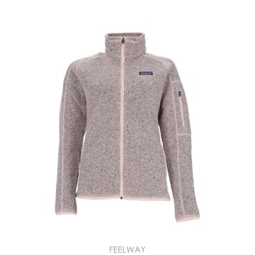 26 FW 파타고니아 Better Sweater jacket 25543 TP459598651