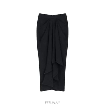 Givenchy 26 FW ����� ũ������ ĳ�� �巹���� �̵� ��ĿƮ BW411M164K TP45903929426 FW ����� ũ������ ĳ�� �巹���� �̵� ��ĿƮ BW411M