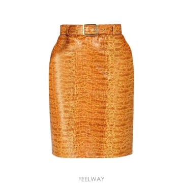 | Other Brand | 26 FW Rowen Rose ũ��Ŀ���� ����Ʈ ��Ʈ �潽 ��ĿƮ RR511 TP45881381726 FW Rowen Rose ũ��Ŀ���� ����Ʈ ��Ʈ �潽 ��ĿƮ RR