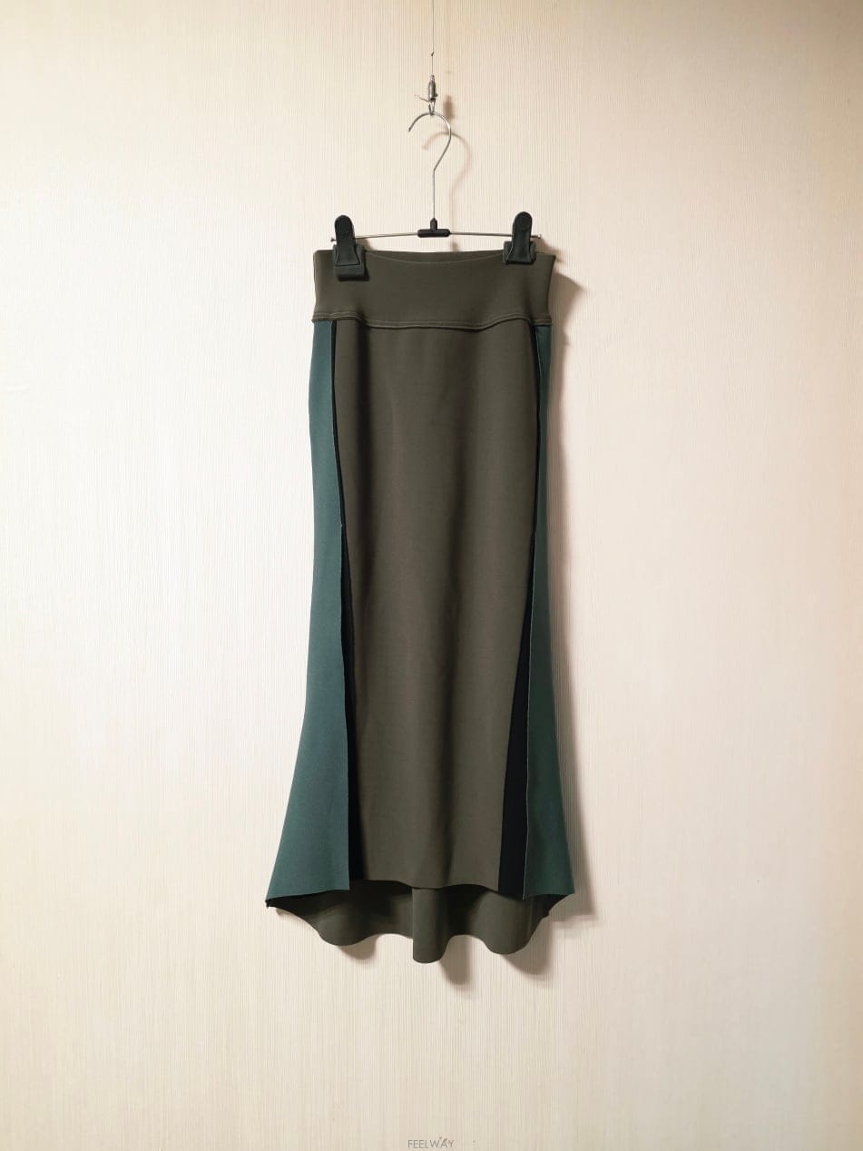 | Other Brand | ������ TAZE ����û �ñ״�ó ��긯 ��ĿƮ S  ������������ TAZE ����û �ñ״�ó ��긯 ��ĿƮ S  ������