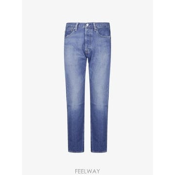 | Other Brand | 26 FW Levis 501 �������� ��Ʈ����Ʈ �� 00501 TP45757573626 FW Levis 501 �������� ��Ʈ����Ʈ �� 00501 TP4575757