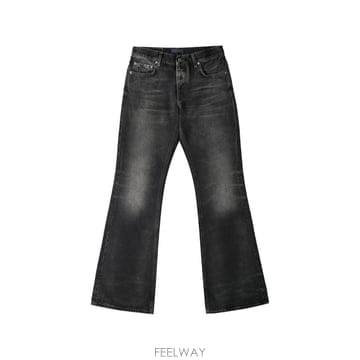 Haikure 26 FW Haikure �����𷹽� ���̵�� ������ �� HEM03267DF119 TP45757568826 FW Haikure �����𷹽� ���̵�� ������ �� HEM03267DF