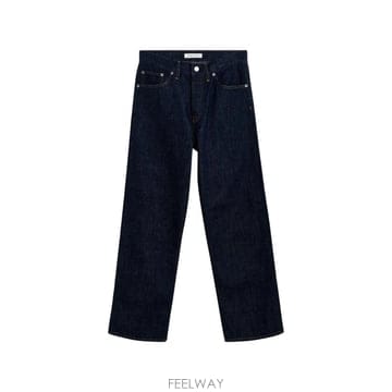 | Other Brand | 26 FW Sunflower ��Ʈ����Ʈ �� 51701 TP45895385426 FW Sunflower ��Ʈ����Ʈ �� 51701 TP458953854