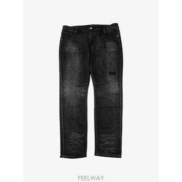 | Other Brand | 26 FW RTA ���̵�� ������ �� MUDWD889B1205GRASH TP45895371926 FW RTA ���̵�� ������ �� MUDWD889B1205GRASH TP4589