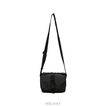Moschino 26 FW ��Ű�� �ΰ� ������ �޽��� �� MD4617PP0OF2100A TP45547069626 FW ��Ű�� �ΰ� ������ �޽��� �� MD4617PP0OF2100A 