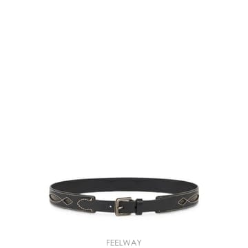 ETRO 26 FW ��Ʈ�� �ƾƿ� �� ž��Ƽġ ���� ��Ʈ MP3B0025AE11C TP45525633426 FW ��Ʈ�� �ƾƿ� �� ž��Ƽġ ���� ��Ʈ MP3B0025AE11