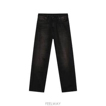 26 FW 칼하트 아론 페이디드 이펙트 진 I036728 TP458953264