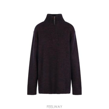 Maison Margiela 26 FW �������������� ���� ���� ��Ʈ ������ S51HL0059M13307 TP45881086326 FW �������������� ���� ���� ��Ʈ ������ S51HL0059M1