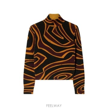 Emilio Pucci 26 FW PUCCI ����� ����Ʈ ���� �� �� ������ 6UKM736U960 TP45881085026 FW PUCCI ����� ����Ʈ ���� �� �� ������ 6UKM736U