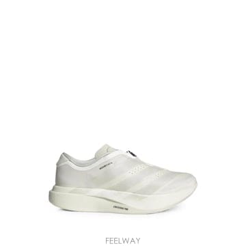 26 FW 아디다스 아디제로 에보 SL 집업 스니커즈 KI0477 TP455918875
