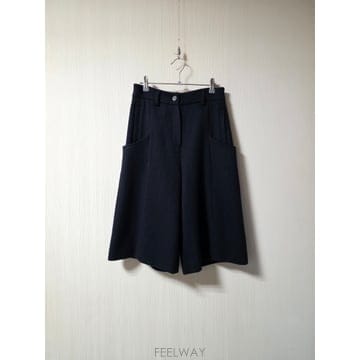 | Other Brand | epingler ���α۷�  �� ���� ���� m ������ ��ǰepingler ���α۷�  �� ���� ���� m ������ ��ǰ