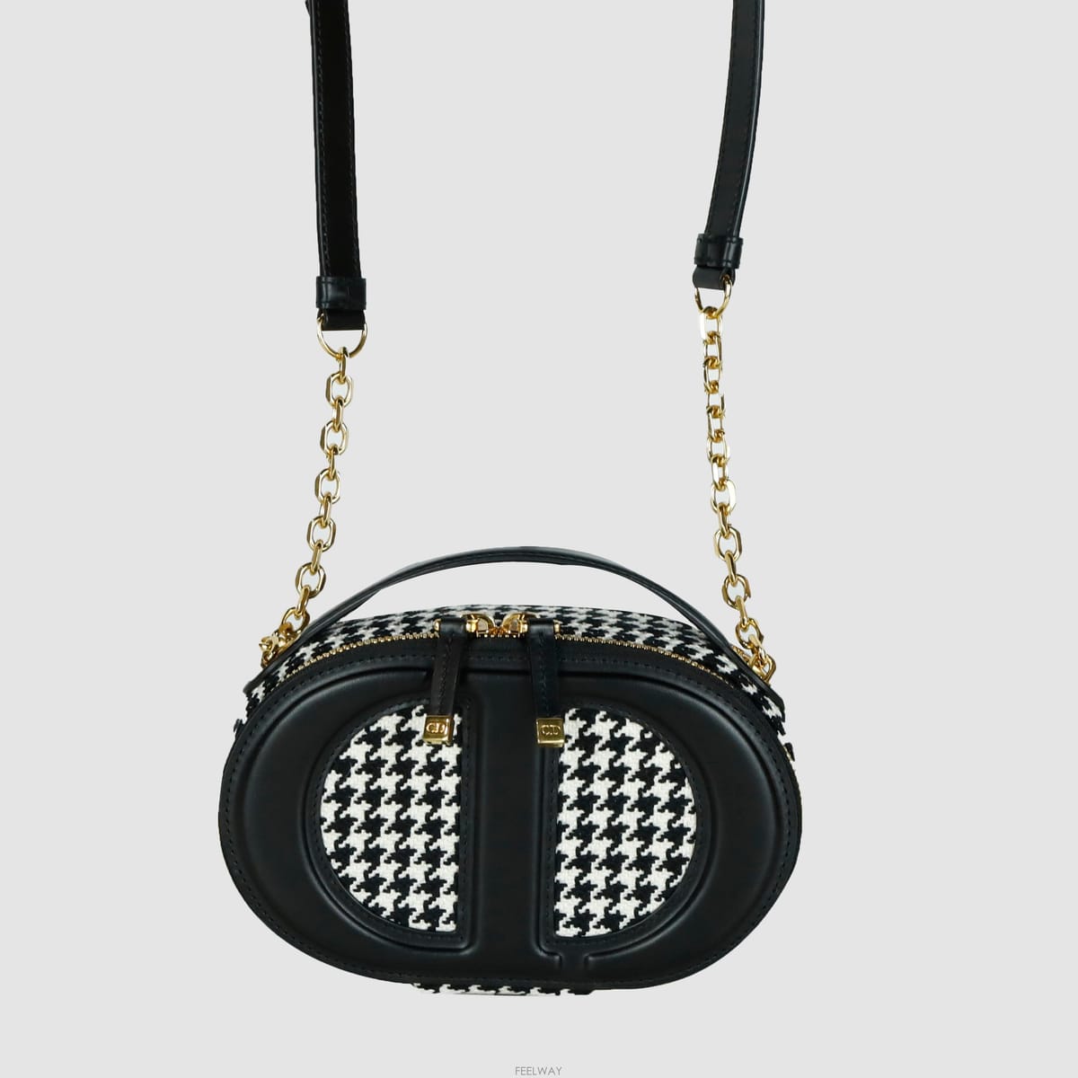 DIOR [�Ƹ�����]��� �Ͽ��� ���� CD �ñ״�ó ���� ī�޶� ũ�ν���S2201U[�Ƹ�����]��� �Ͽ��� ���� CD �ñ״�ó ���� ī�޶� ũ