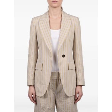 Brunello Cucinelli 26 FW ���ڷ� ��ġ�ڸ� ��Ʈ������ ���Ϸ��� ��Ʈ MH564T2683C003 TP45910307626 FW ���ڷ� ��ġ�ڸ� ��Ʈ������ ���Ϸ��� ��Ʈ MH564